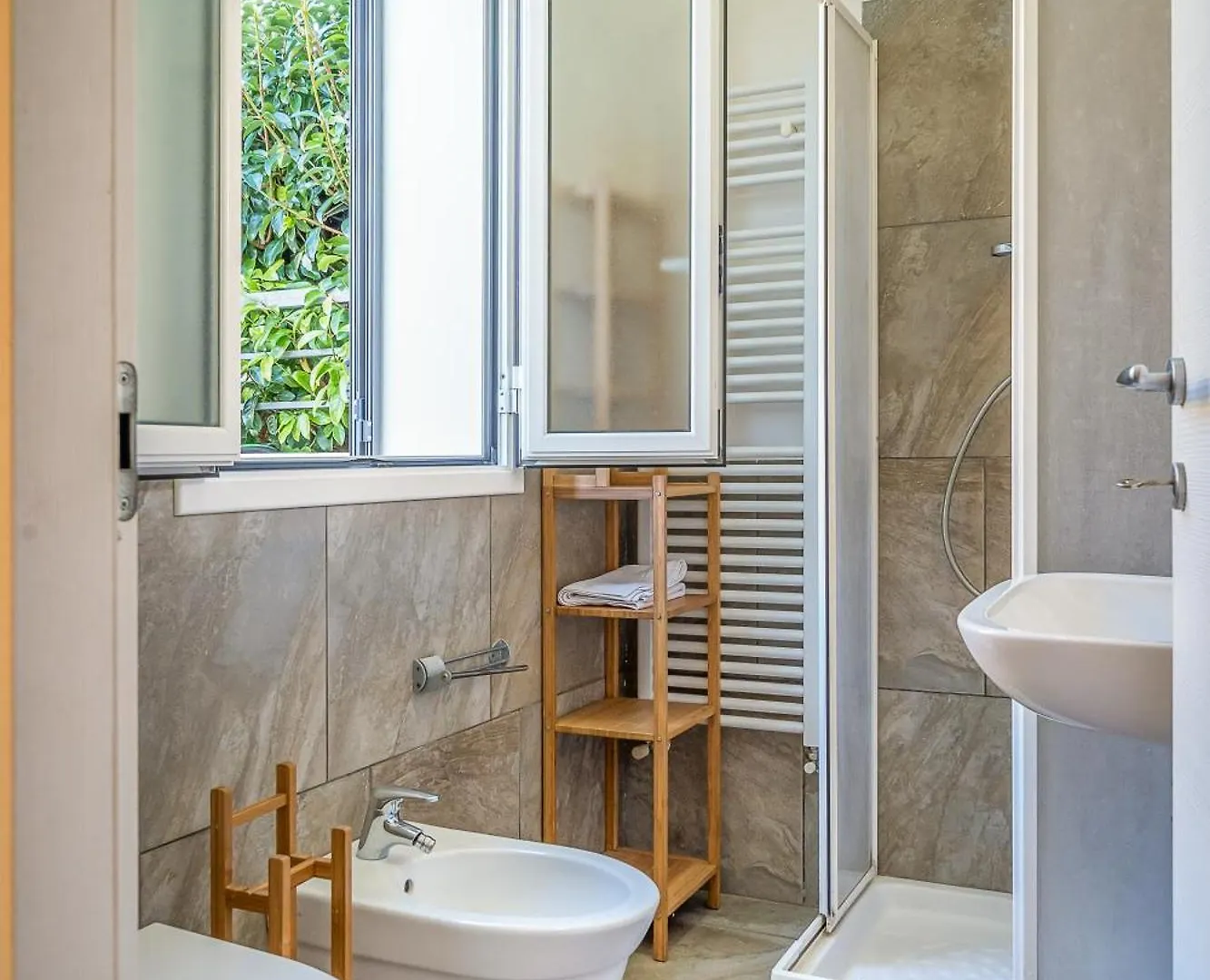 Holiday home Villa Primo Sole Avola