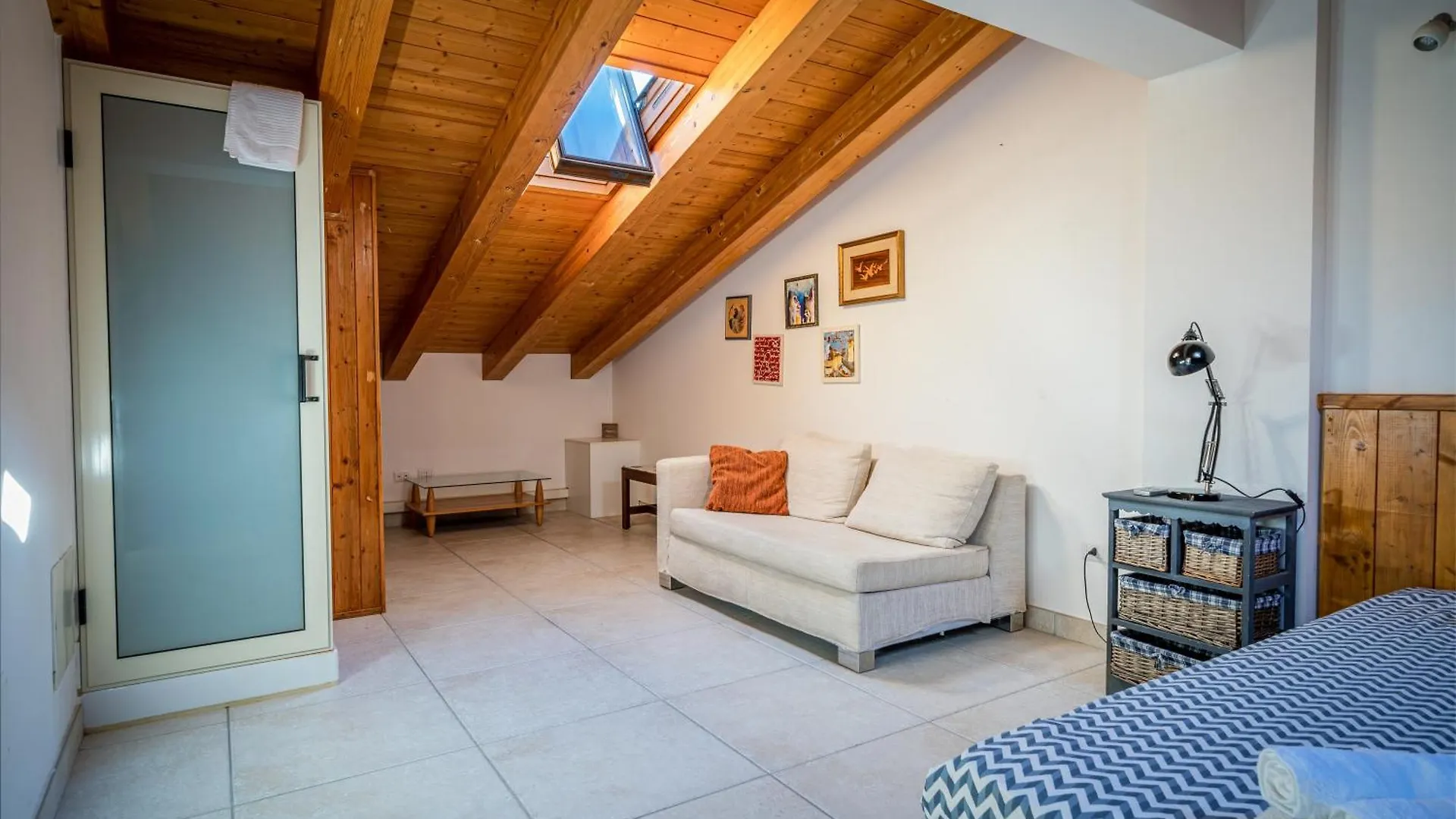 Villa Primo Sole Avola Itália